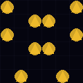 149.57.136.30
