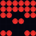 149.57.136.31