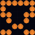 149.57.136.34