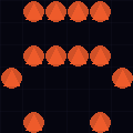 149.57.136.35
