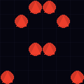 149.57.136.36