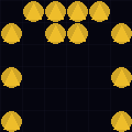 149.57.136.39