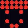 149.57.136.41