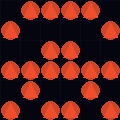 149.57.136.45