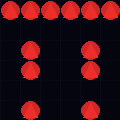 149.57.136.48
