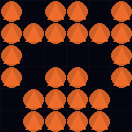 149.57.136.50