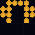 149.57.136.6