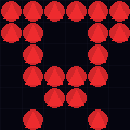 149.57.136.61