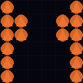 149.57.136.66
