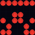 149.57.136.67