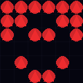 149.57.136.69