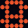 149.57.136.76