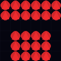 149.57.136.78