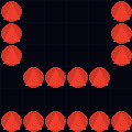 149.57.136.88