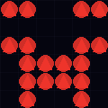 149.57.136.93