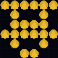 149.57.136.95