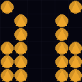 149.57.136.96