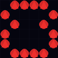149.57.136.99