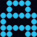149.57.138.100