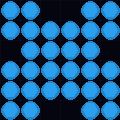149.57.138.107