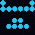 149.57.138.118