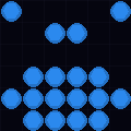 149.57.138.119