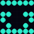 149.57.138.121