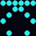 149.57.138.122
