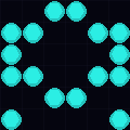 149.57.138.123