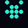 149.57.138.125