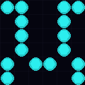 149.57.138.126