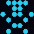 149.57.138.129