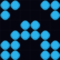 149.57.138.131