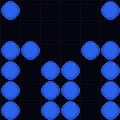 149.57.138.135