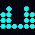 149.57.138.138