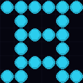 149.57.138.14
