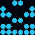 149.57.138.140