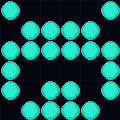 149.57.138.152