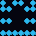 149.57.138.153