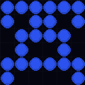 149.57.138.154