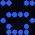 149.57.138.157