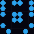 149.57.138.160