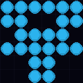 149.57.138.162