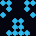149.57.138.165