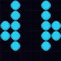 149.57.138.168
