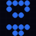 149.57.138.17