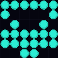 149.57.138.175