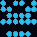 149.57.138.180