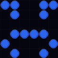 149.57.138.181