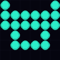 149.57.138.192